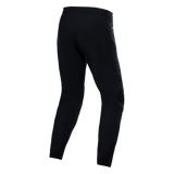 A-Dura Waterproof Pant