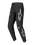 A-Supra Melt Pant