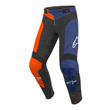 Youth Vector Pants