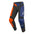 Youth Vector Pants