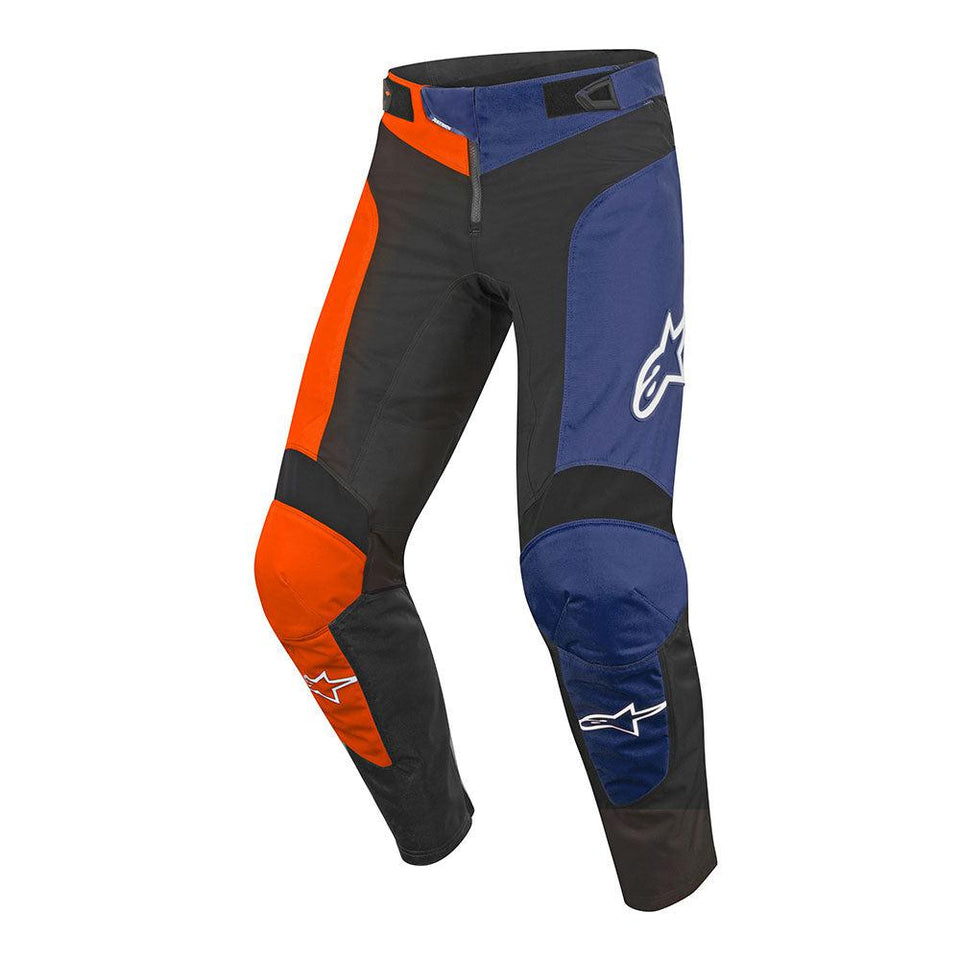 Youth Vector Pants
