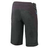 E-Ride Shorts