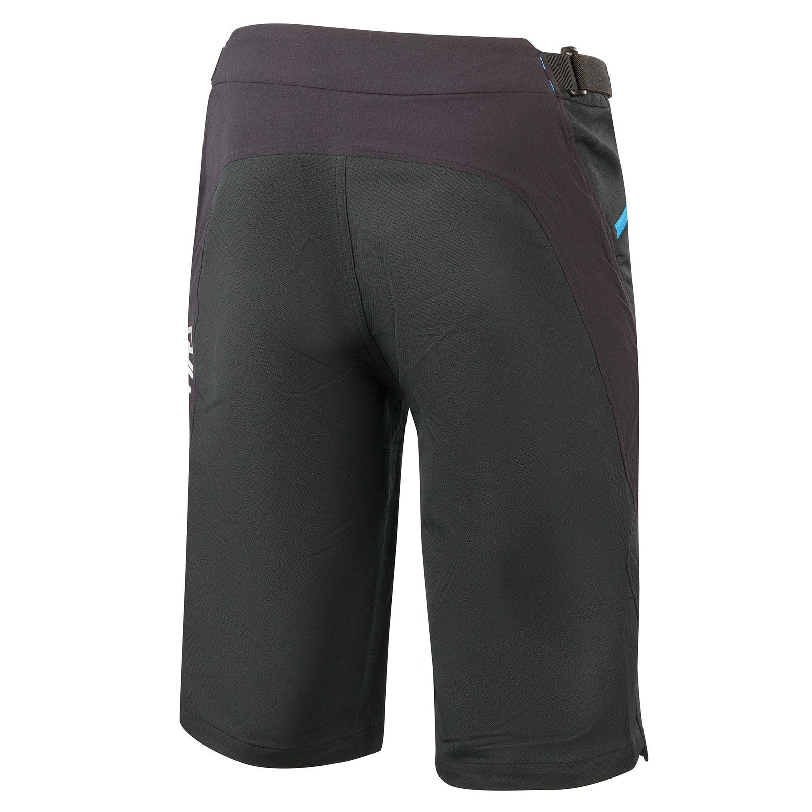 E-Ride Shorts
