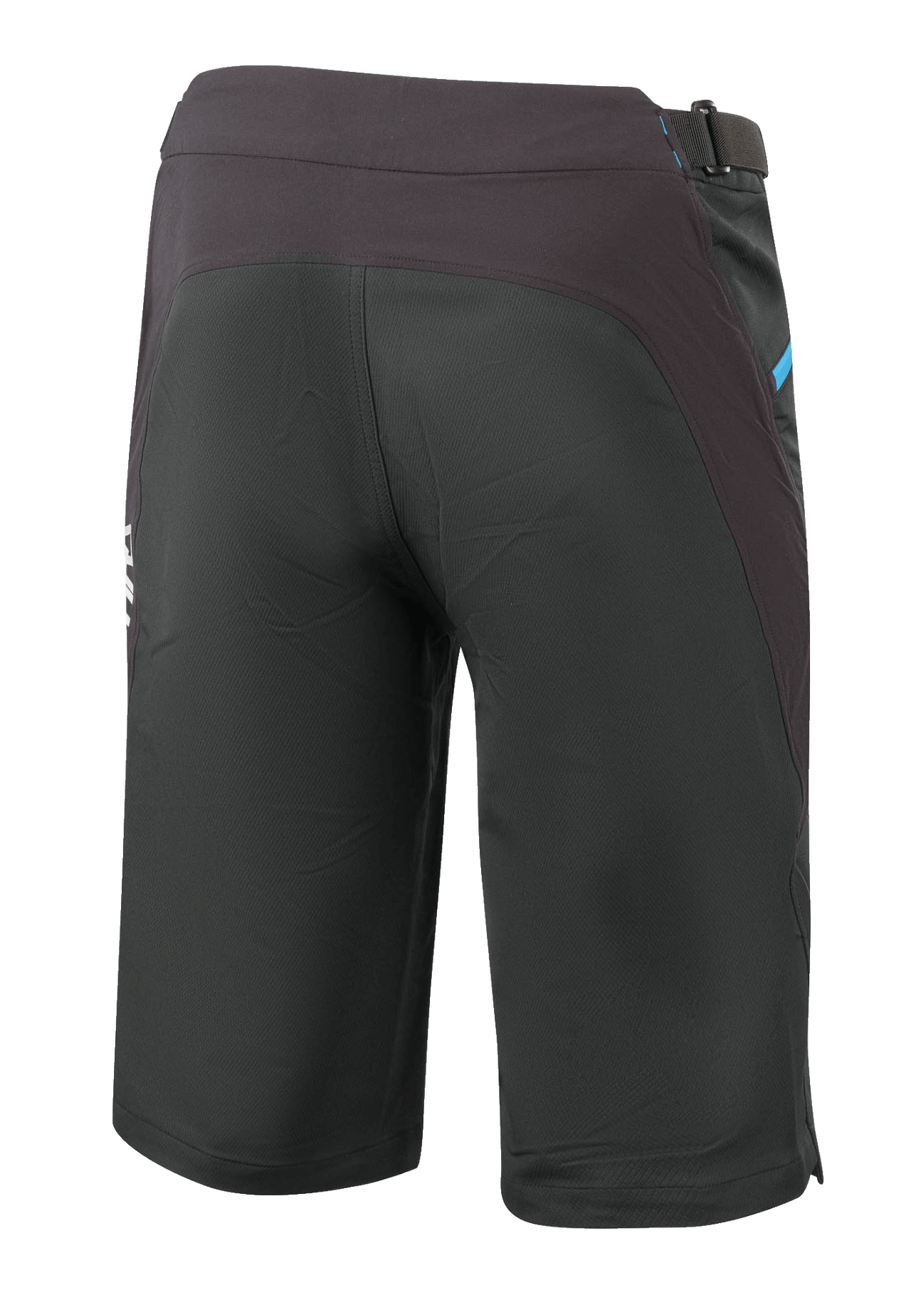 E-Ride Shorts