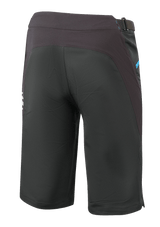 E-Ride Shorts