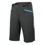 E-Ride Shorts