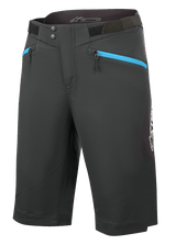 E-Ride Shorts