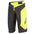 Youth Vector Shorts