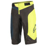 Youth Vector Shorts