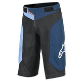 Youth Vector Shorts