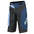 Youth Vector Shorts