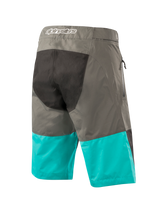 Tahoe WP Shorts