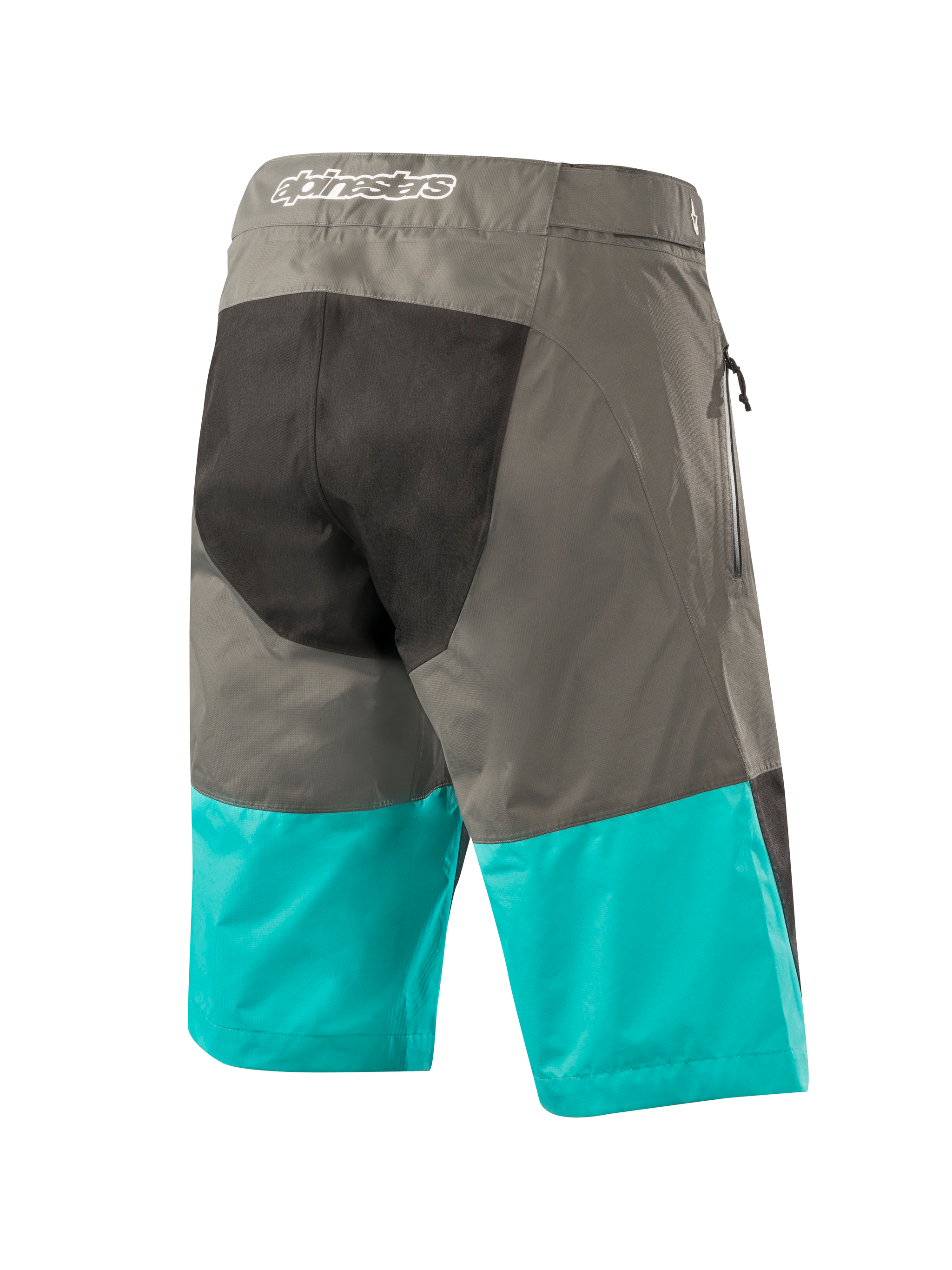 Tahoe WP Shorts