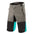 Tahoe WP Shorts