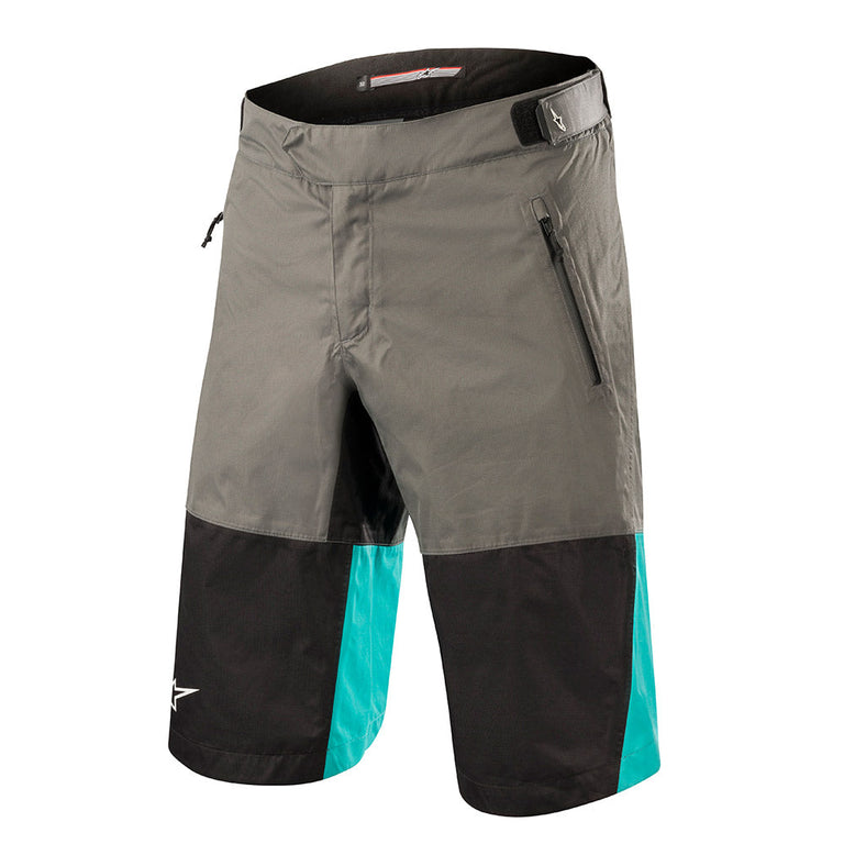 Tahoe WP Shorts