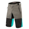 Tahoe WP Shorts