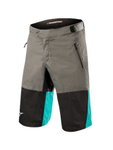 Tahoe WP Shorts