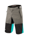 Tahoe WP Shorts
