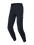 A-Aria Elite Pantalons
