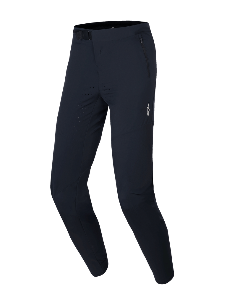 A-Aria Elite Pantalons