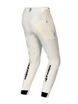 A-Aria Elite Pantalons