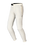 A-Aria Elite Pantalons