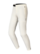 A-Aria Elite Pantalons