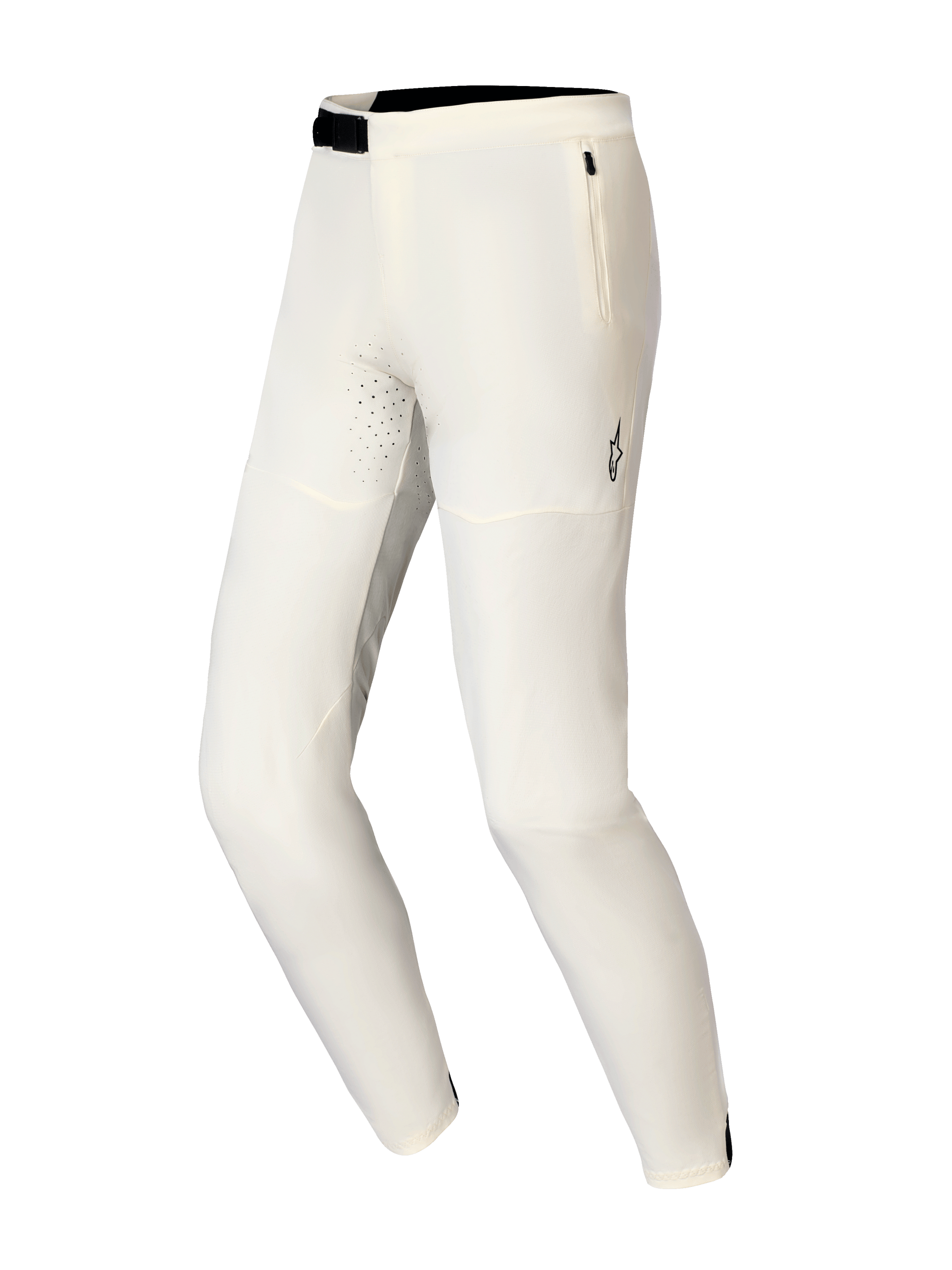A-Aria Elite Pantalons