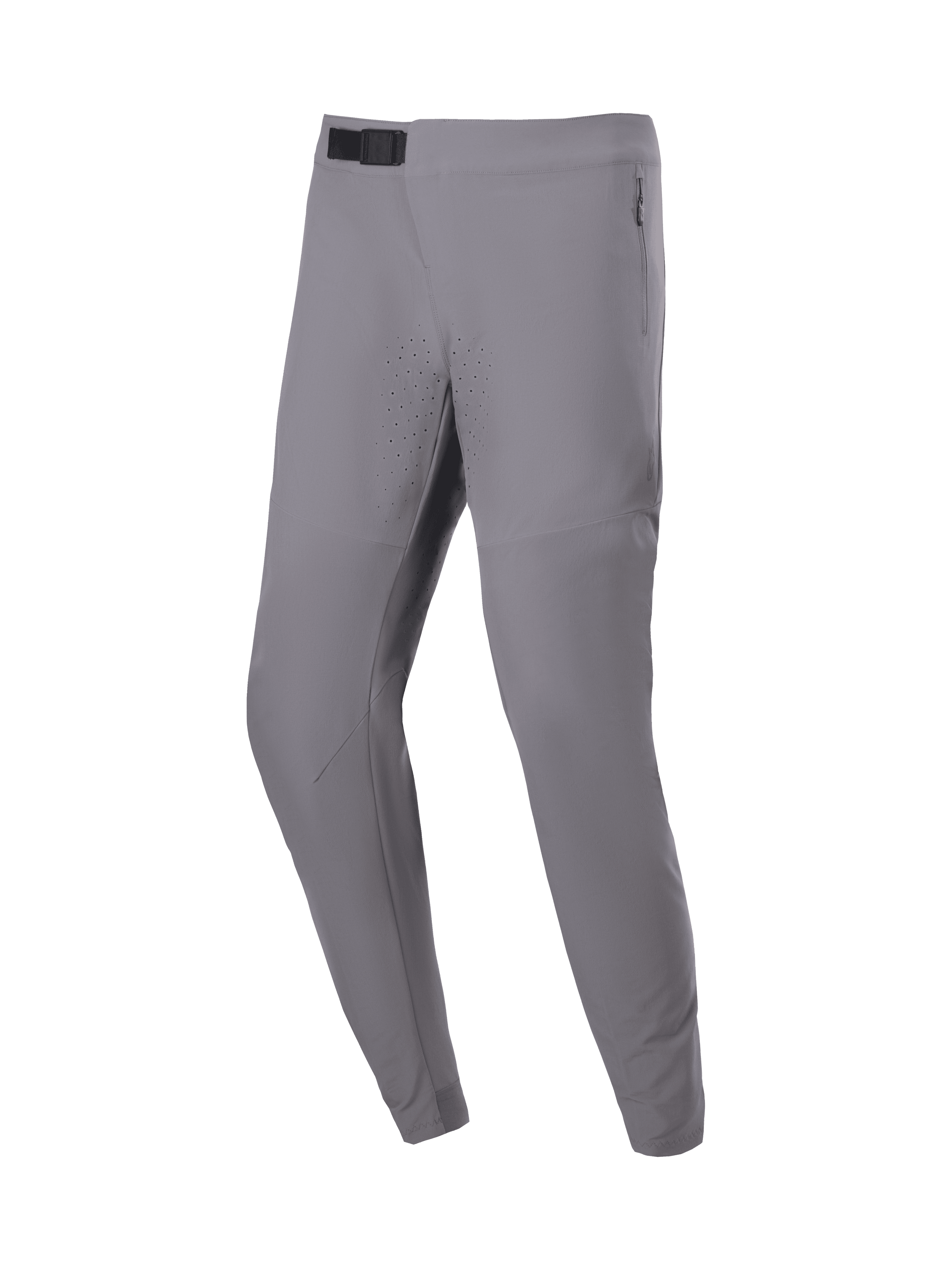 A-Aria Elite Pants