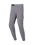 A-Aria Elite Pantalons