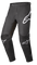 Racer Pants