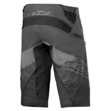 Racer Short