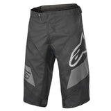 Racer Short