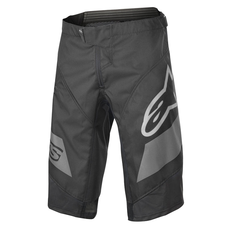 Racer Short
