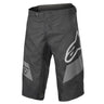 Racer Short