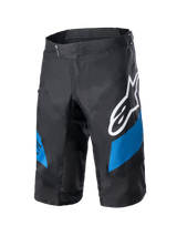 Racer Short