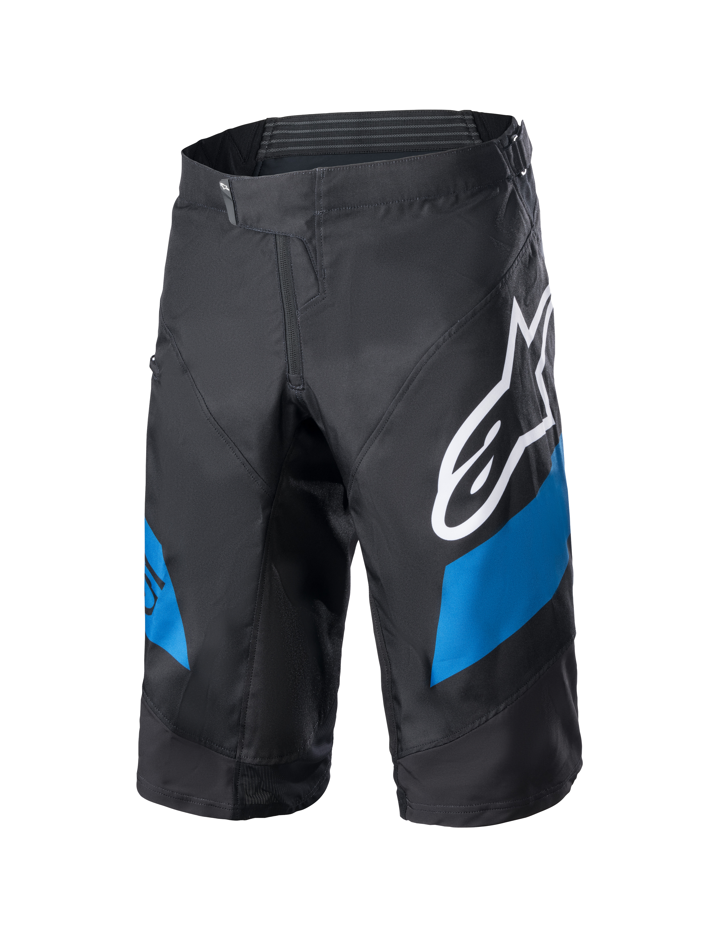 Racer Short