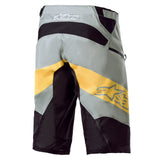 Racer Short