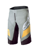 Racer Short