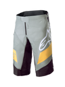 Racer Short
