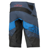 Racer Short