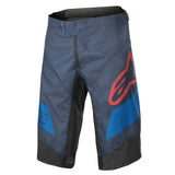 Racer Short