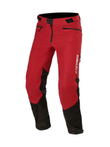 Nevada Pants