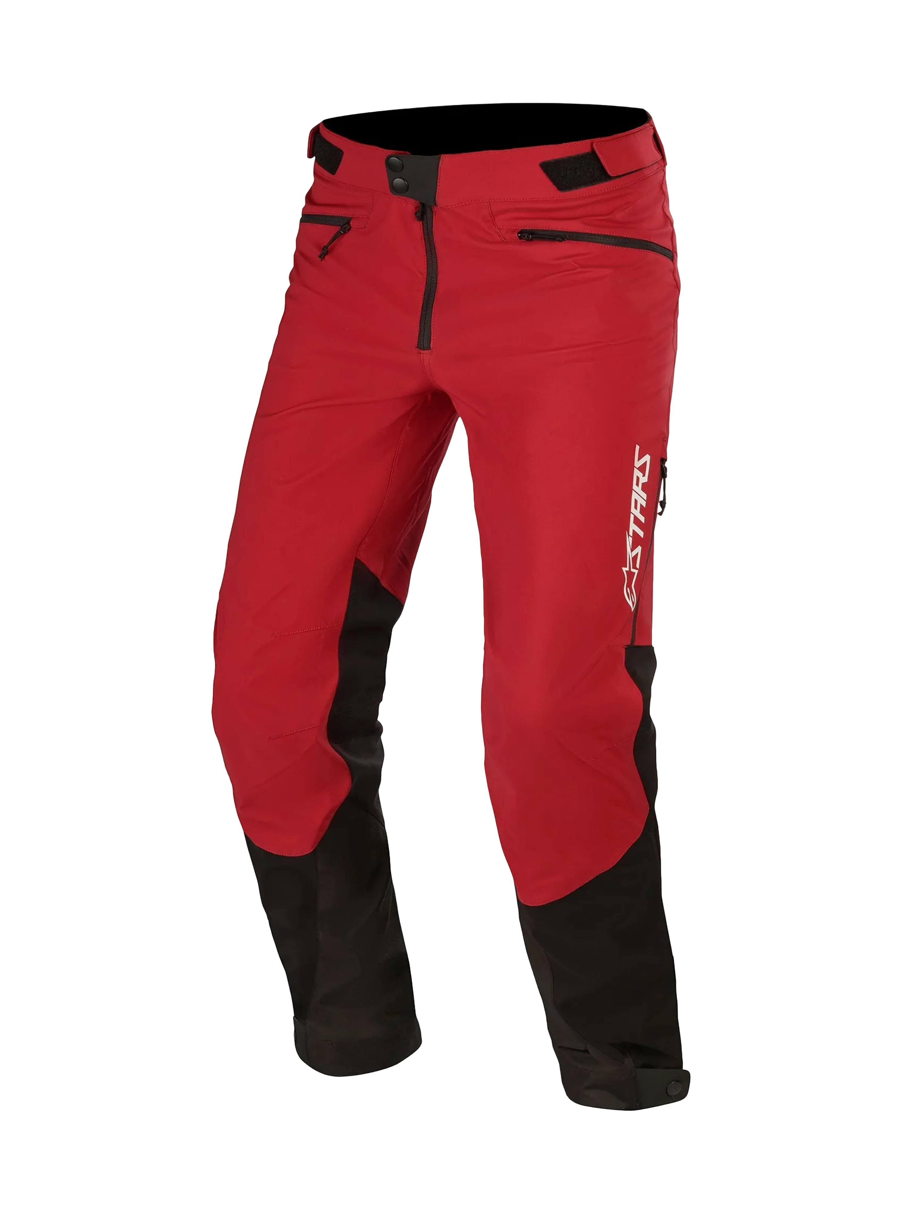 Nevada Pants