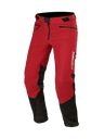 Nevada Pants