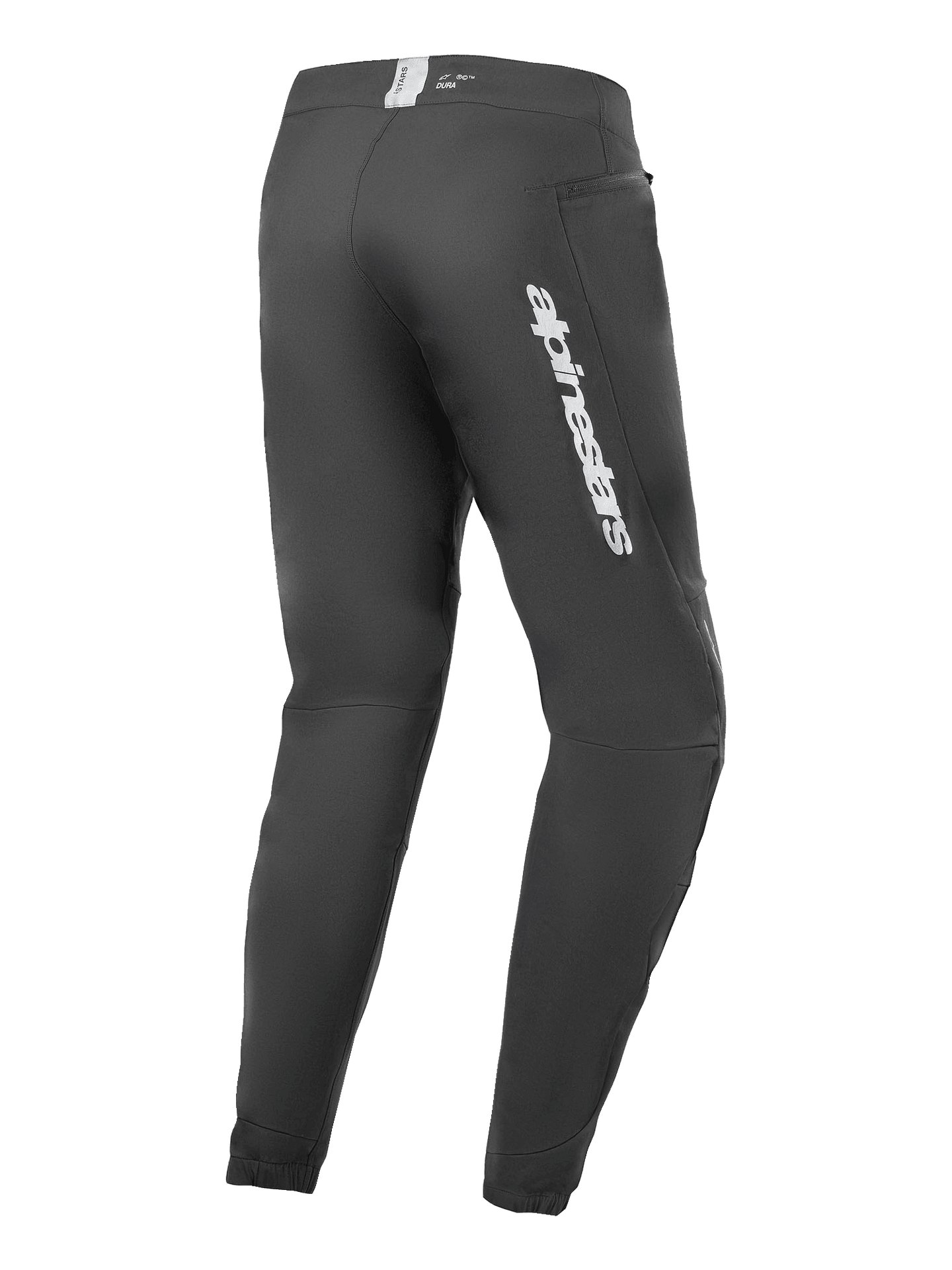 A Dura Elite Pants