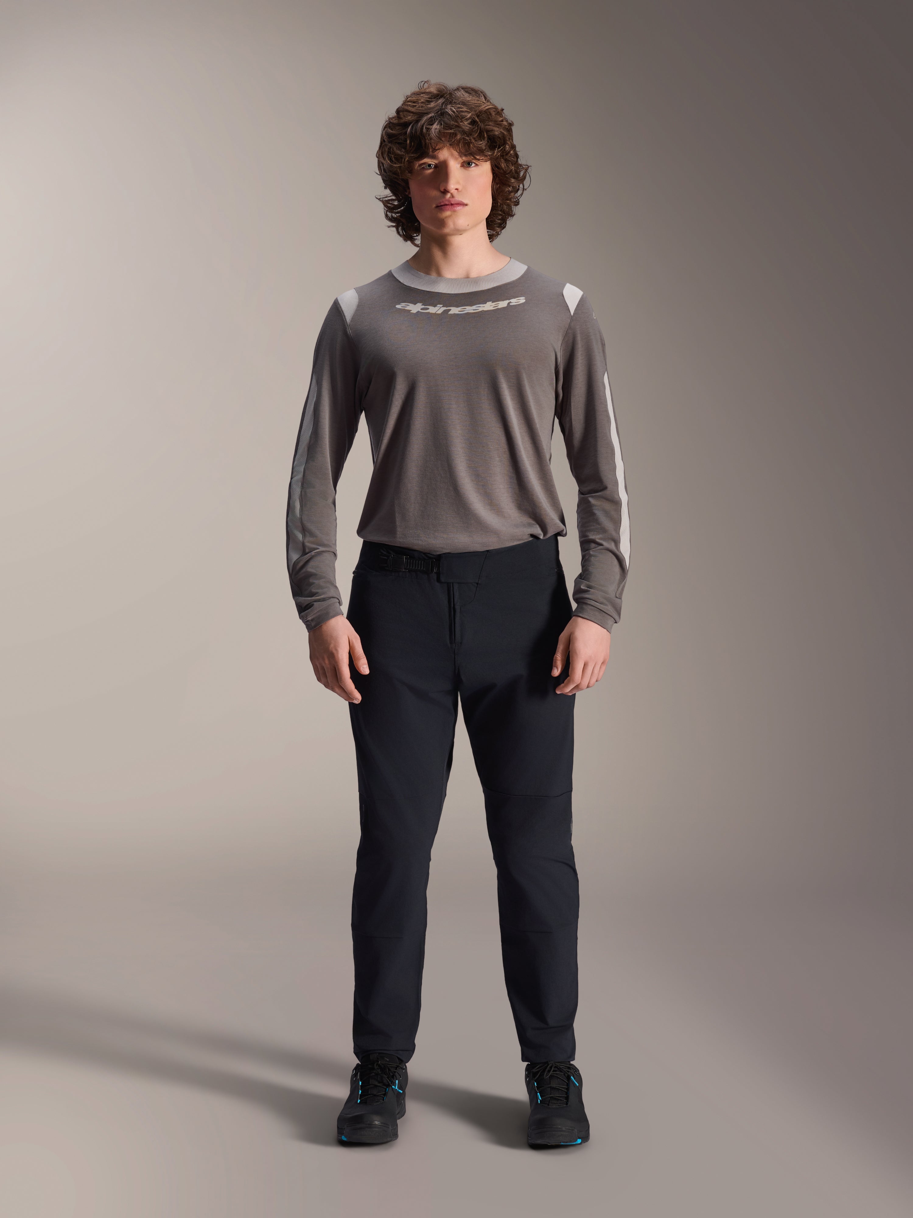 A Dura Elite Pantalons