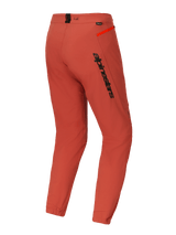 A-Dura Elite Pantalons