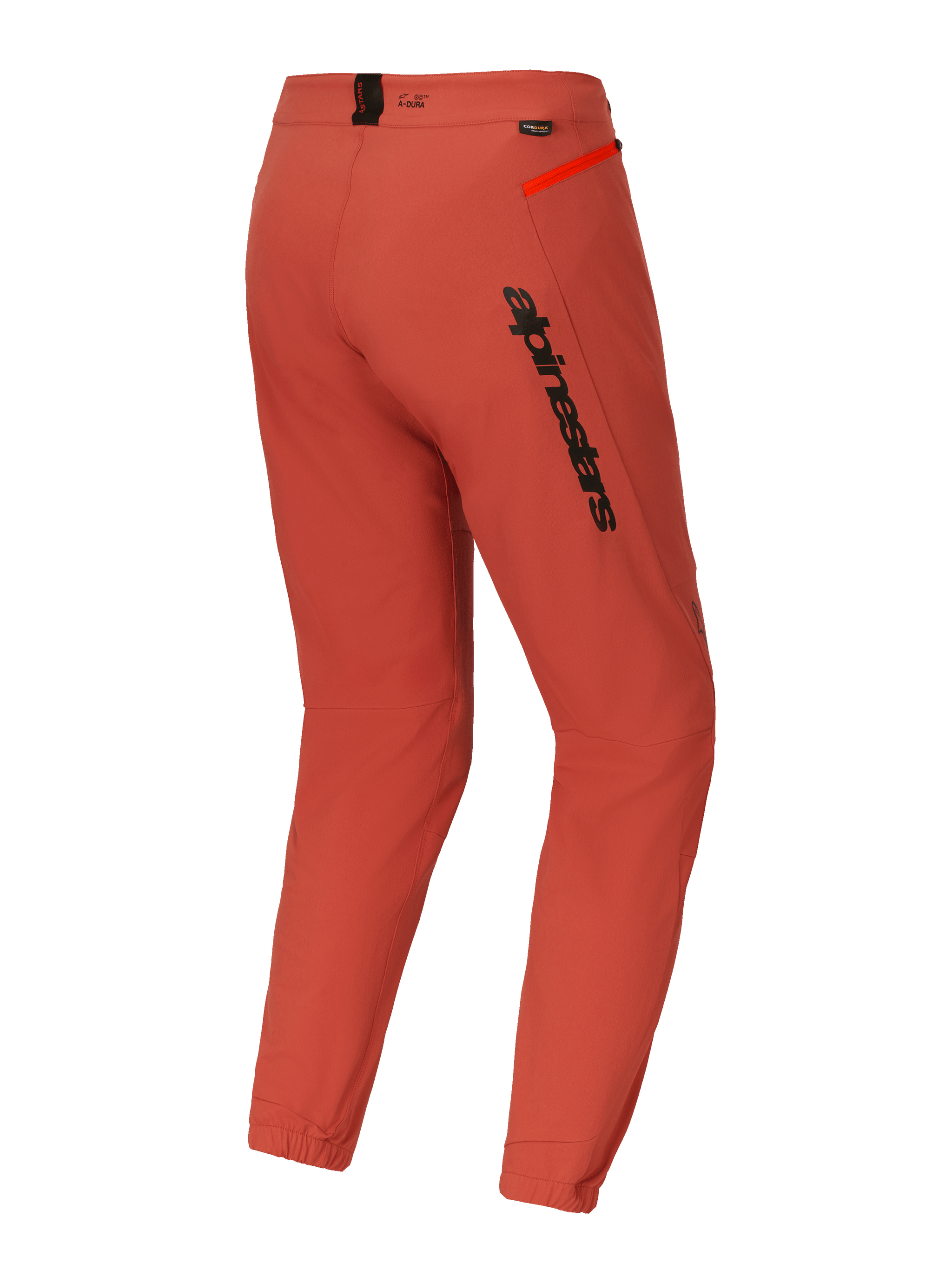 A-Dura Elite Pantalons