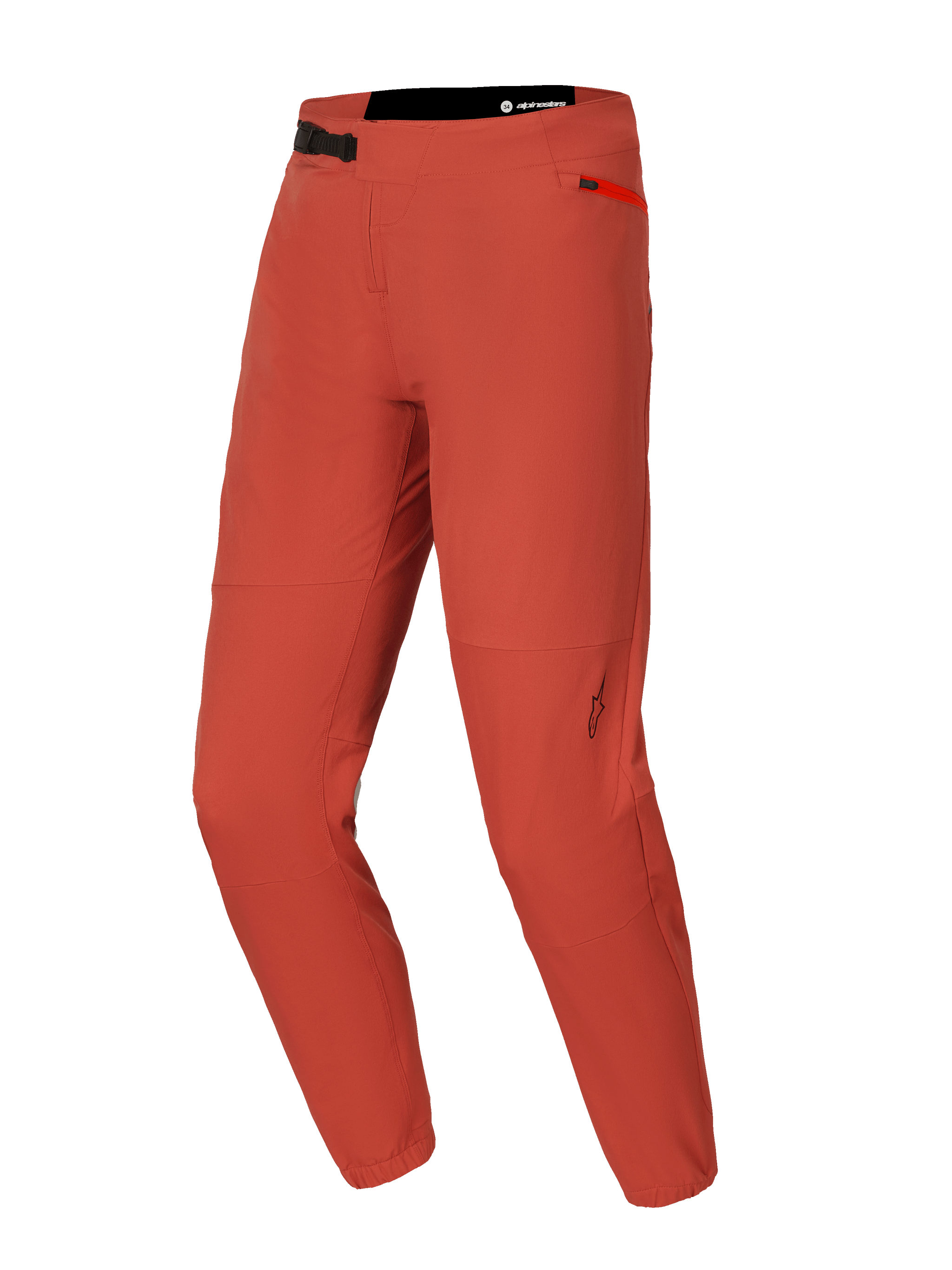 A-Dura Elite Pantalons
